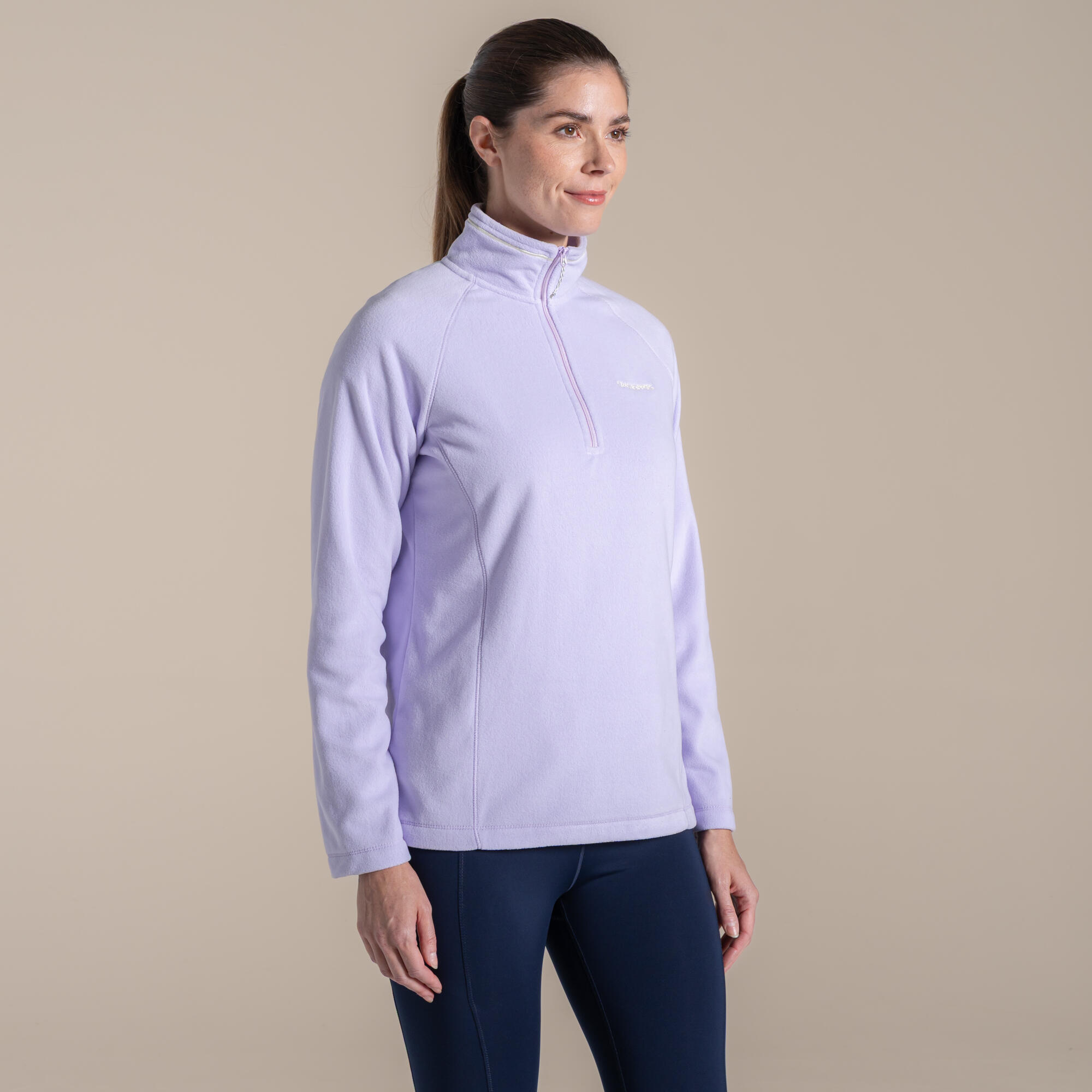 lilas rose