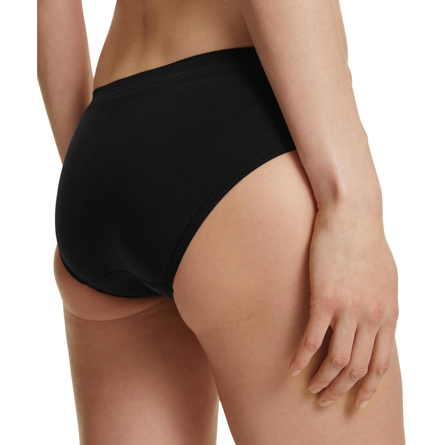 Culotte femme Falke Ultralight Cool 5/6