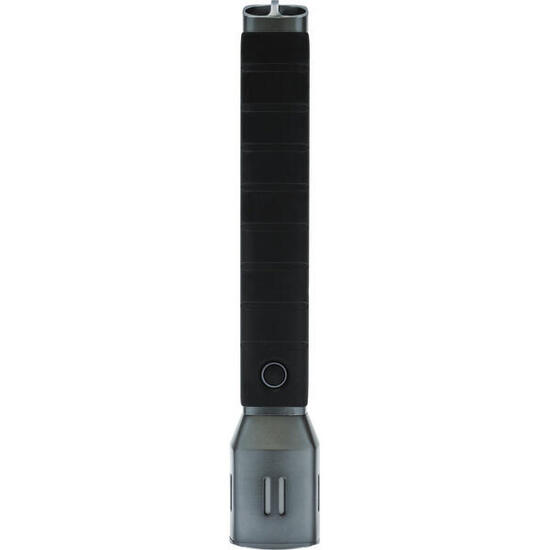 Zaklamp voor op de werkplek met etui Abus 500 Lumens
