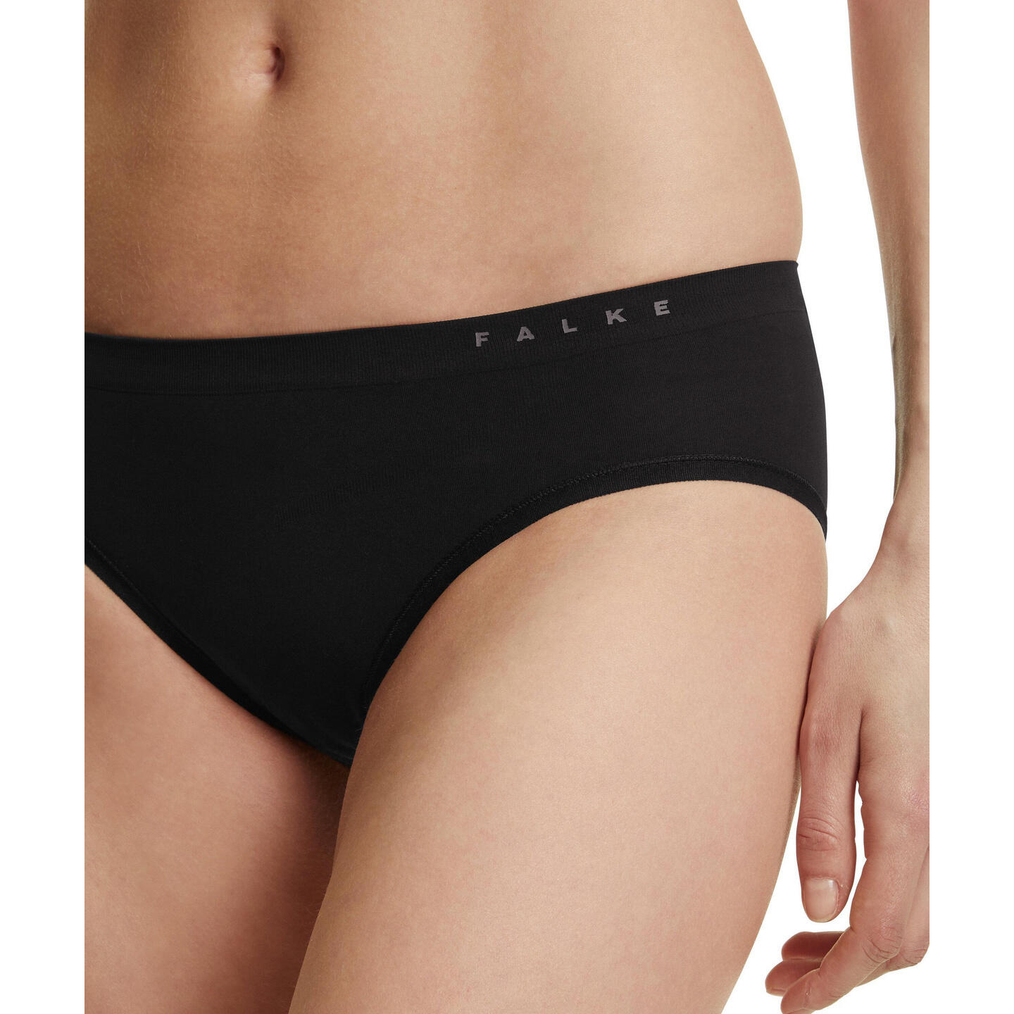 Culotte femme Falke Ultralight Cool 6/6