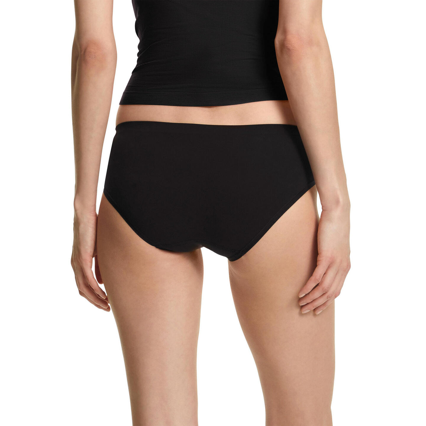 Culotte femme Falke Ultralight Cool 4/6