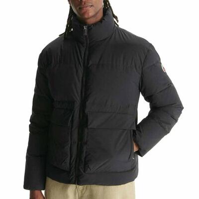 Chaquetas Hombre Jott Okinawa