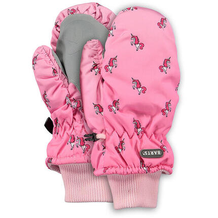 Kinder Handschuh NYLMITTS