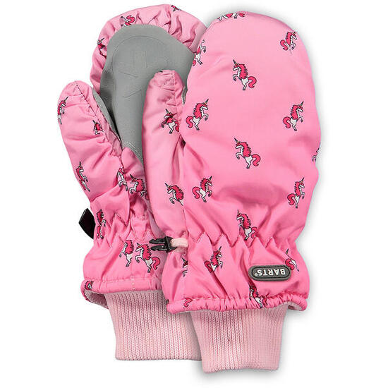 Kinder Handschuh NYLMITTS