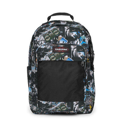 Zaino Eastpak Study Buddy
