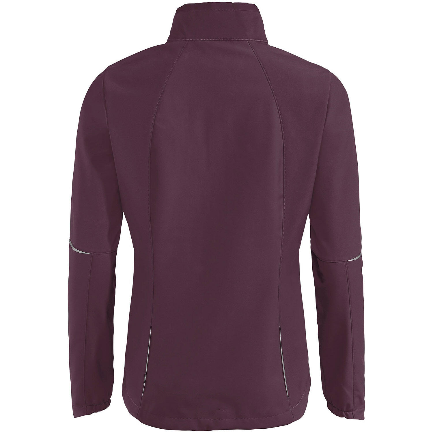 Softshelljacke Wintry IV 3/7
