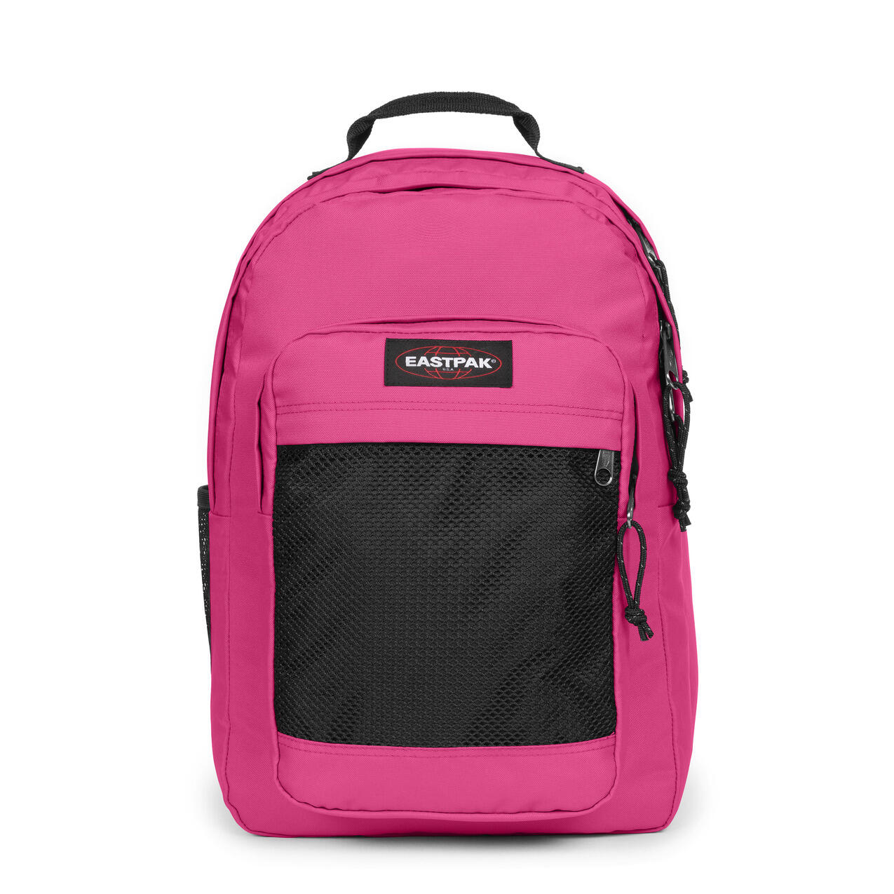 Eastpak - Sac À Dos Eastpak Study Buddy - Sac À Dos - Rose - Taille Unique - Decathlon
