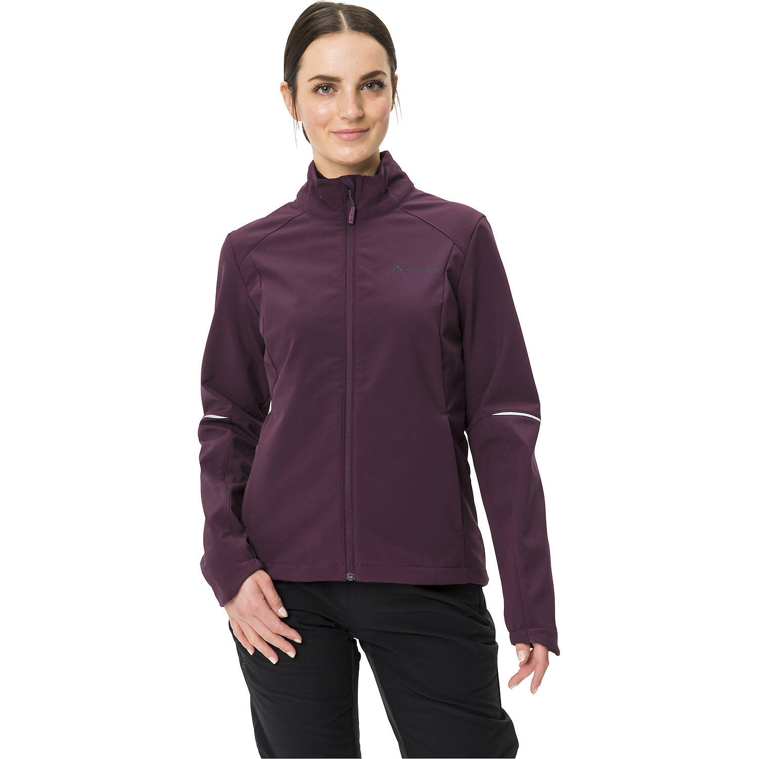 Softshelljacke Wintry IV 5/7