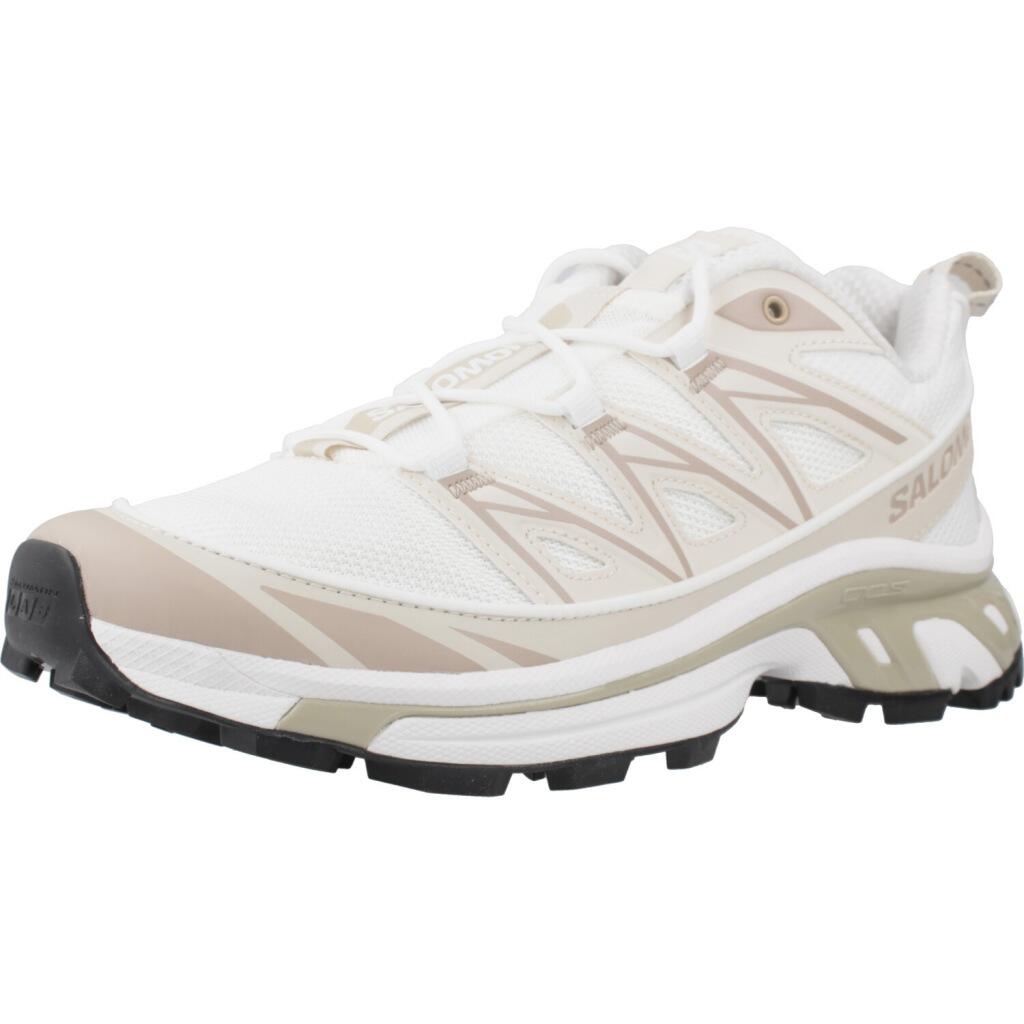 SALOMON picture
