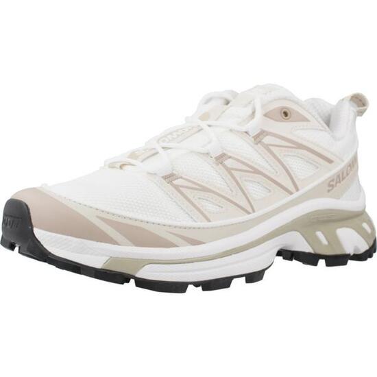 Zapatillas hombre Salomon Bajo Xt 6 Expanse