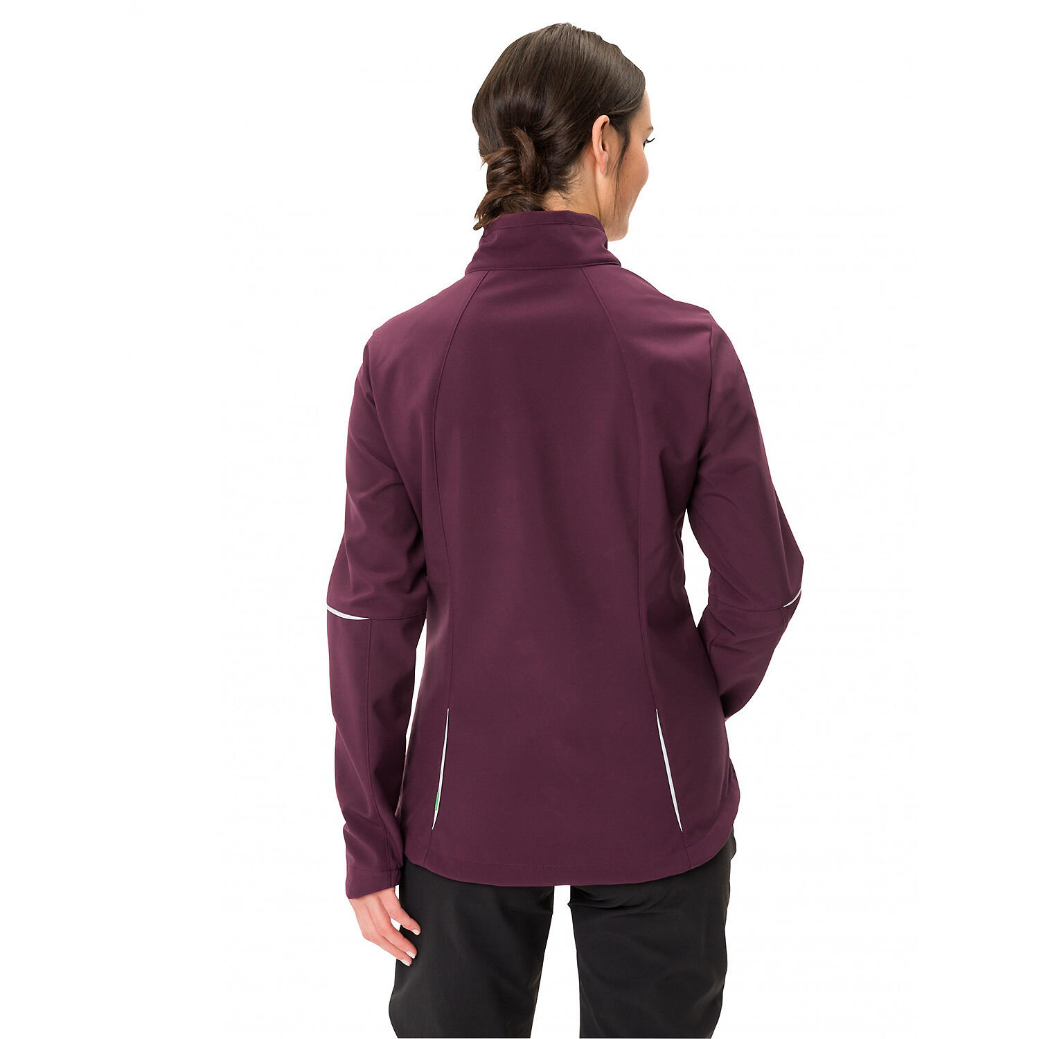 Softshelljacke Wintry IV 7/7