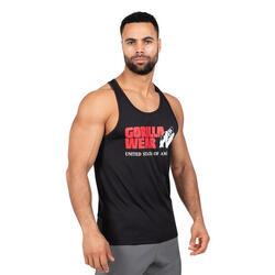 Débardeur Gorilla Wear Classic