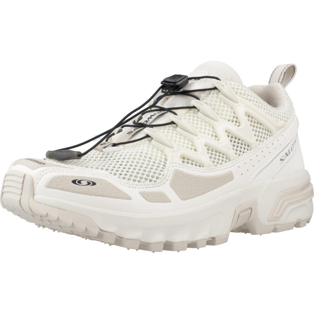 SALOMON picture