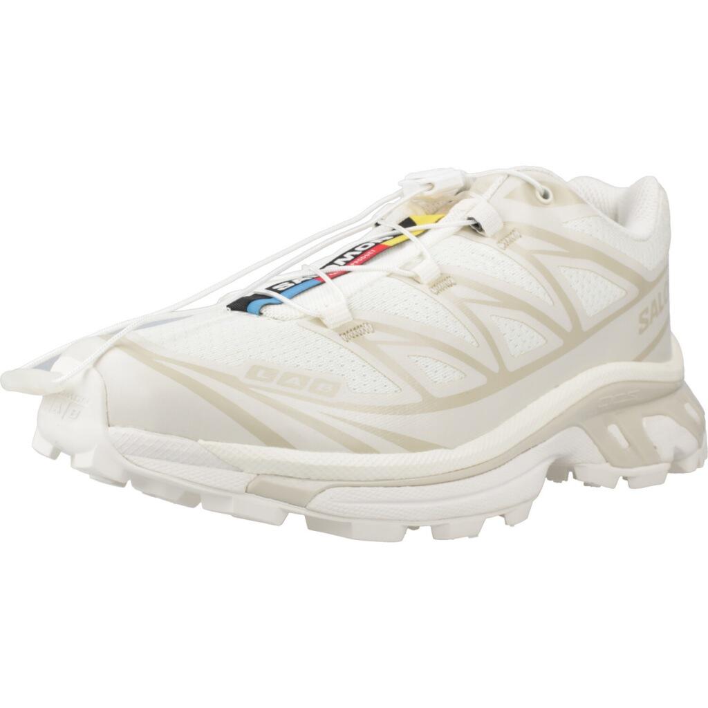 SALOMON picture