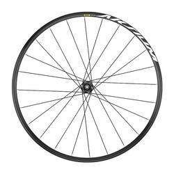 Roue de vélo avant Mavic Crossmax Boost 29 Cl Disc Tubeless