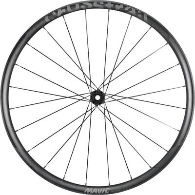 Voorwiel mavic crosstrail sl carint29bst