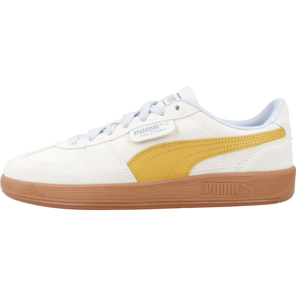 Zapatillas mujer Puma Palermo 2/5