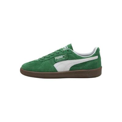 Zapatillas mujer Puma Palermo
