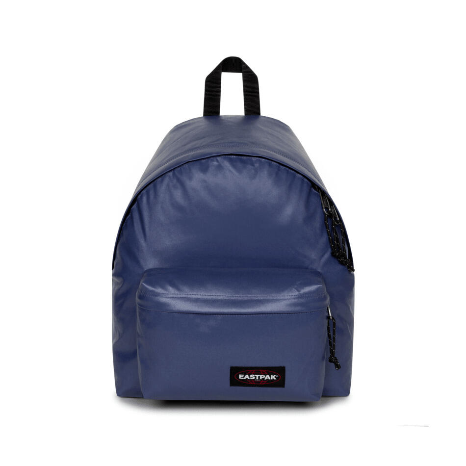 EASTPAK Rucksack Eastpak Padded Pak'R