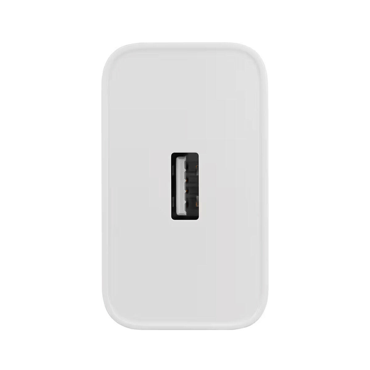 Caricabatterie Portatile REALME Bianco 3/3