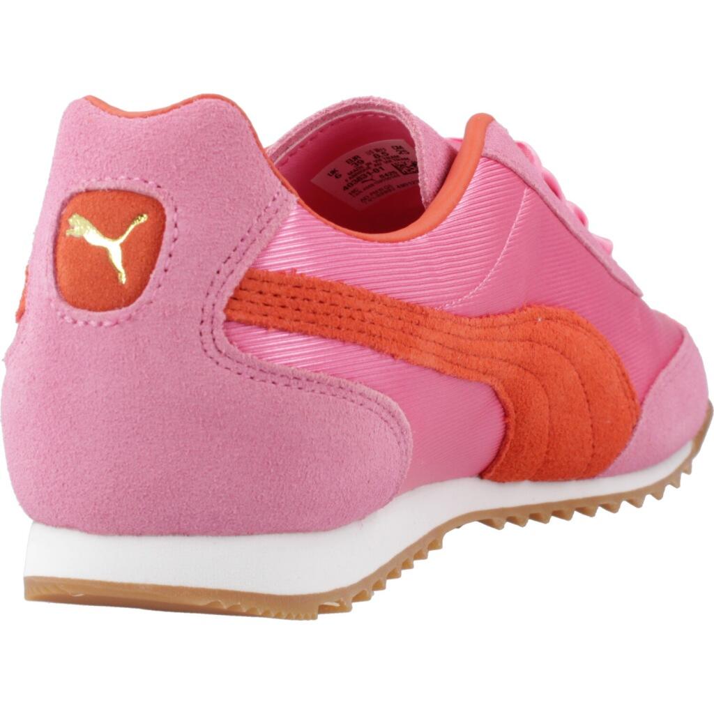 Buty PUMA YELLOW ARIZONA ENRGY WNS Rose 3/5