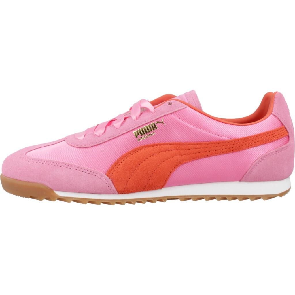 Buty PUMA YELLOW ARIZONA ENRGY WNS Rose 2/5
