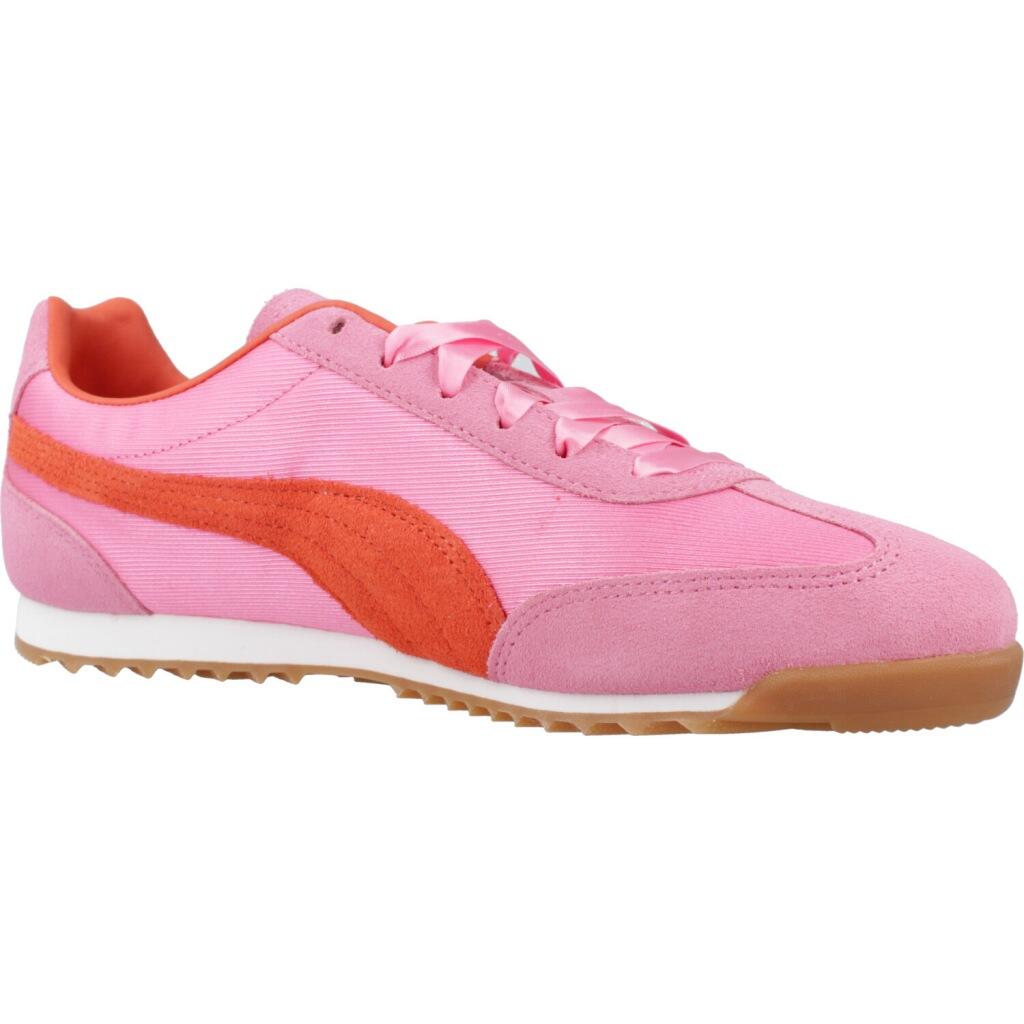 Buty PUMA YELLOW ARIZONA ENRGY WNS Rose 5/5