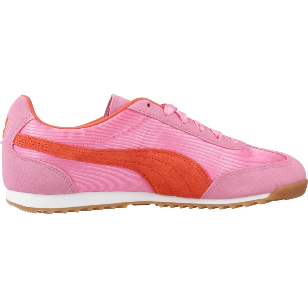 Buty PUMA YELLOW ARIZONA ENRGY WNS Rose 4/5