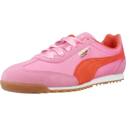 Zapatillas mujer Puma Arizona Enrgy Wns