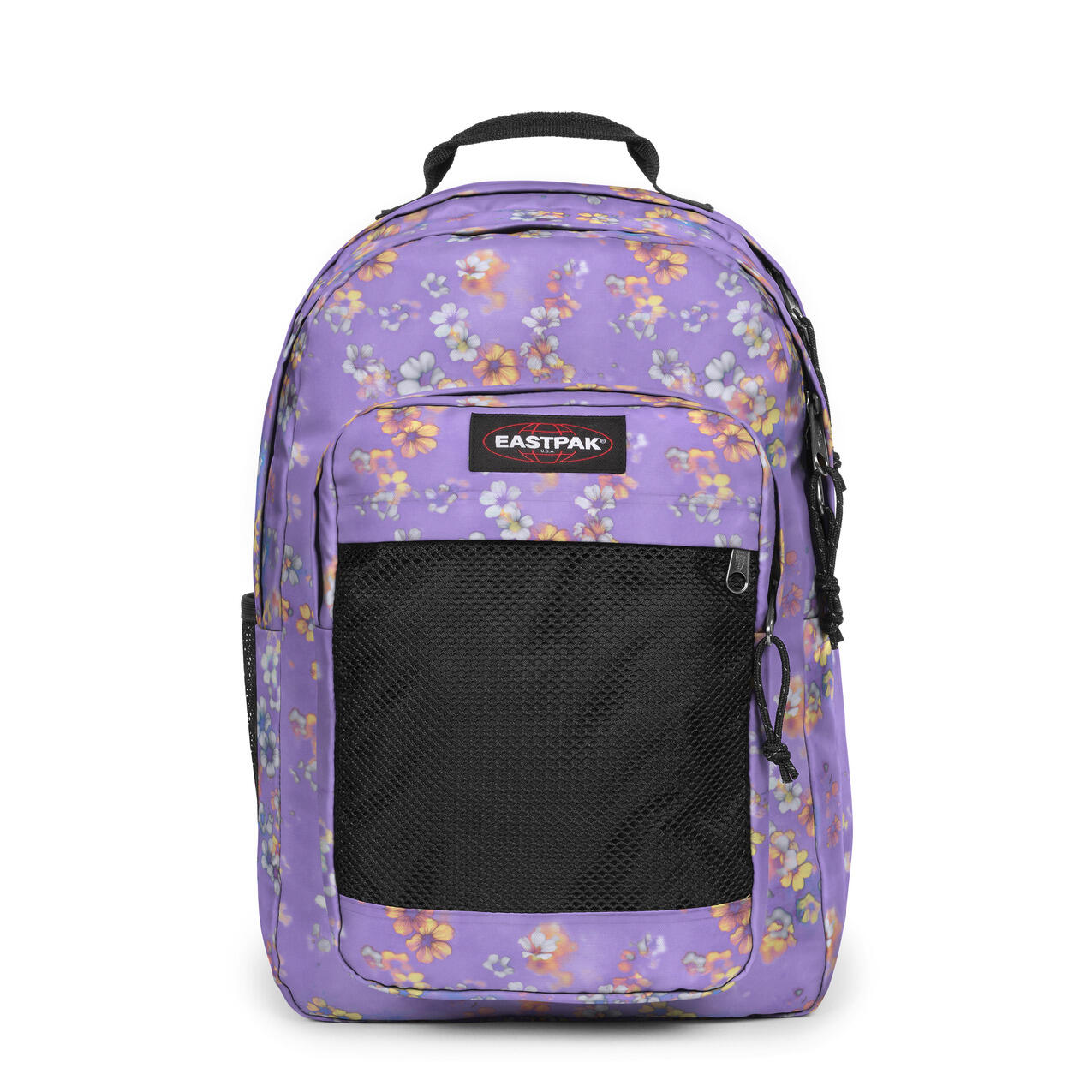 EASTPAK Rucksack Eastpak Study Buddy