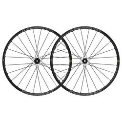 Roue de vélo avant Mavic Crossmax Sl R Carbon Boost 29" 6B Disc Tubeless