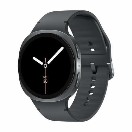 Montre intelligente SAMSUNG Watch8 Montre intelligente