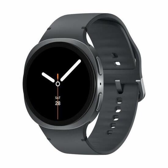 Montre intelligente SAMSUNG Watch8 Montre intelligente