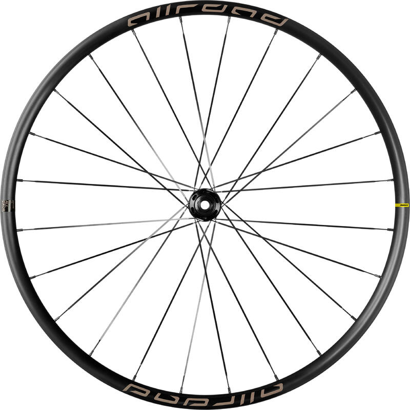 Roue avant Mavic Allroad 650B CL 650B 12X100 promo      13000€ 14800€ -12%    * La vente débute le 16/09/2025    MAVIC Roue avant Mavic Allroad 650B CL 650B 12X100Vendu exclusivement en ligne   