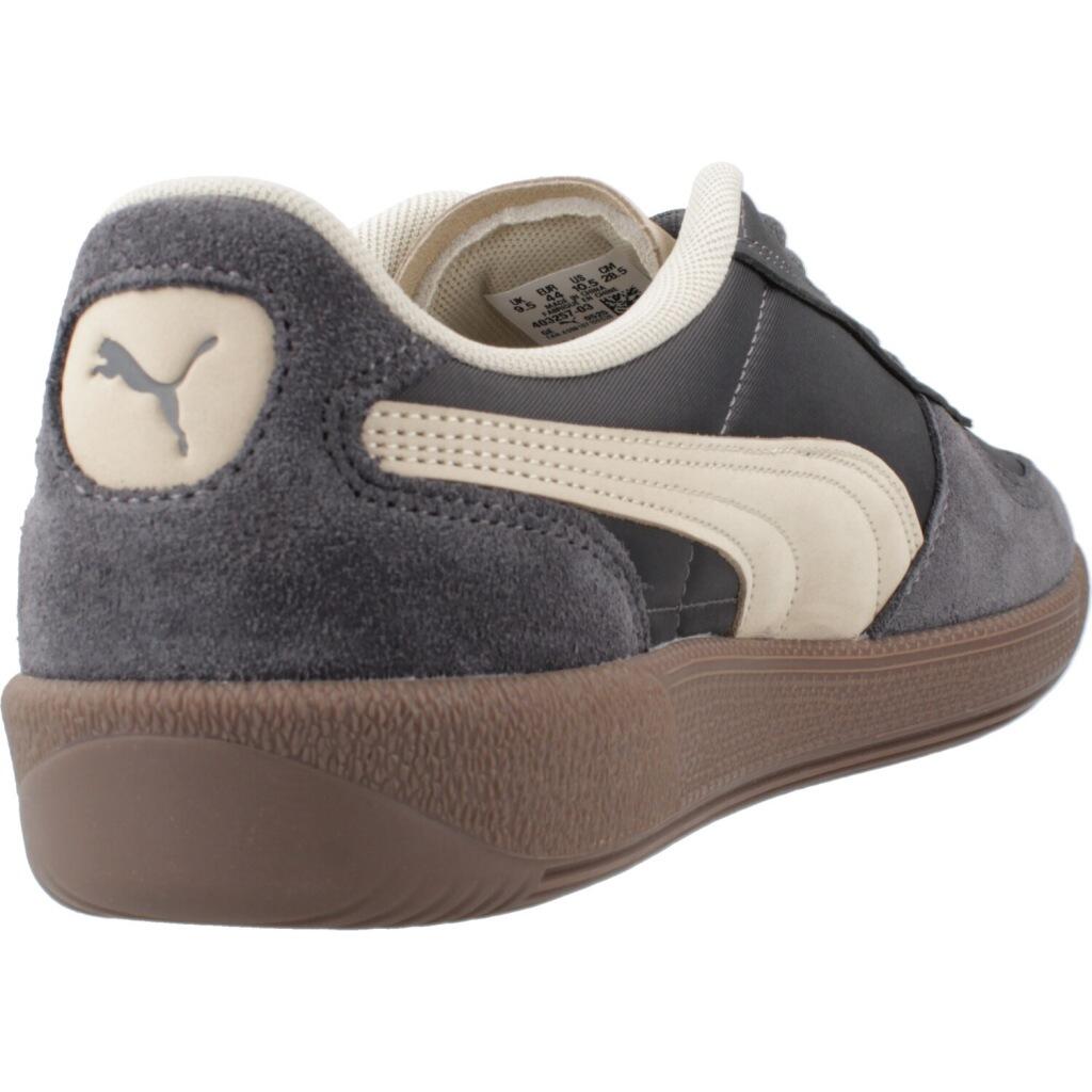 Zapatillas hombre Puma Palermo Pop 3/5
