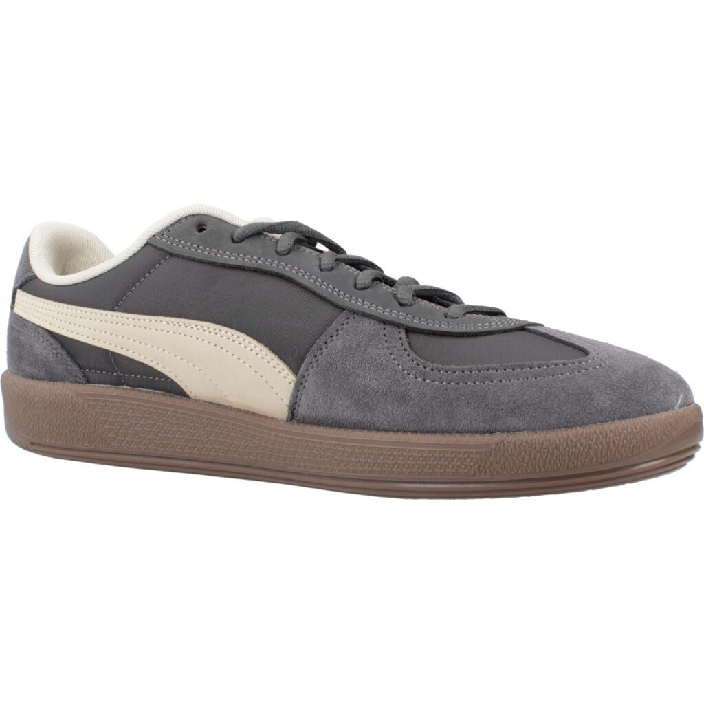 Zapatillas hombre Puma Palermo Pop 5/5