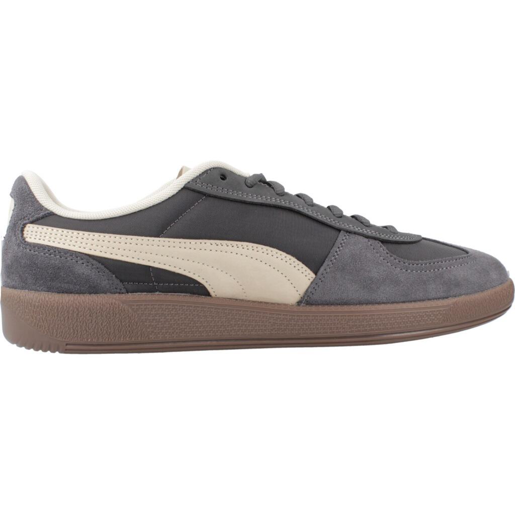 Zapatillas hombre Puma Palermo Pop 4/5