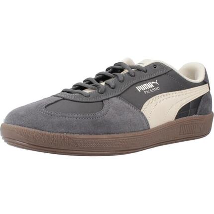 Zapatillas hombre Puma Palermo Pop