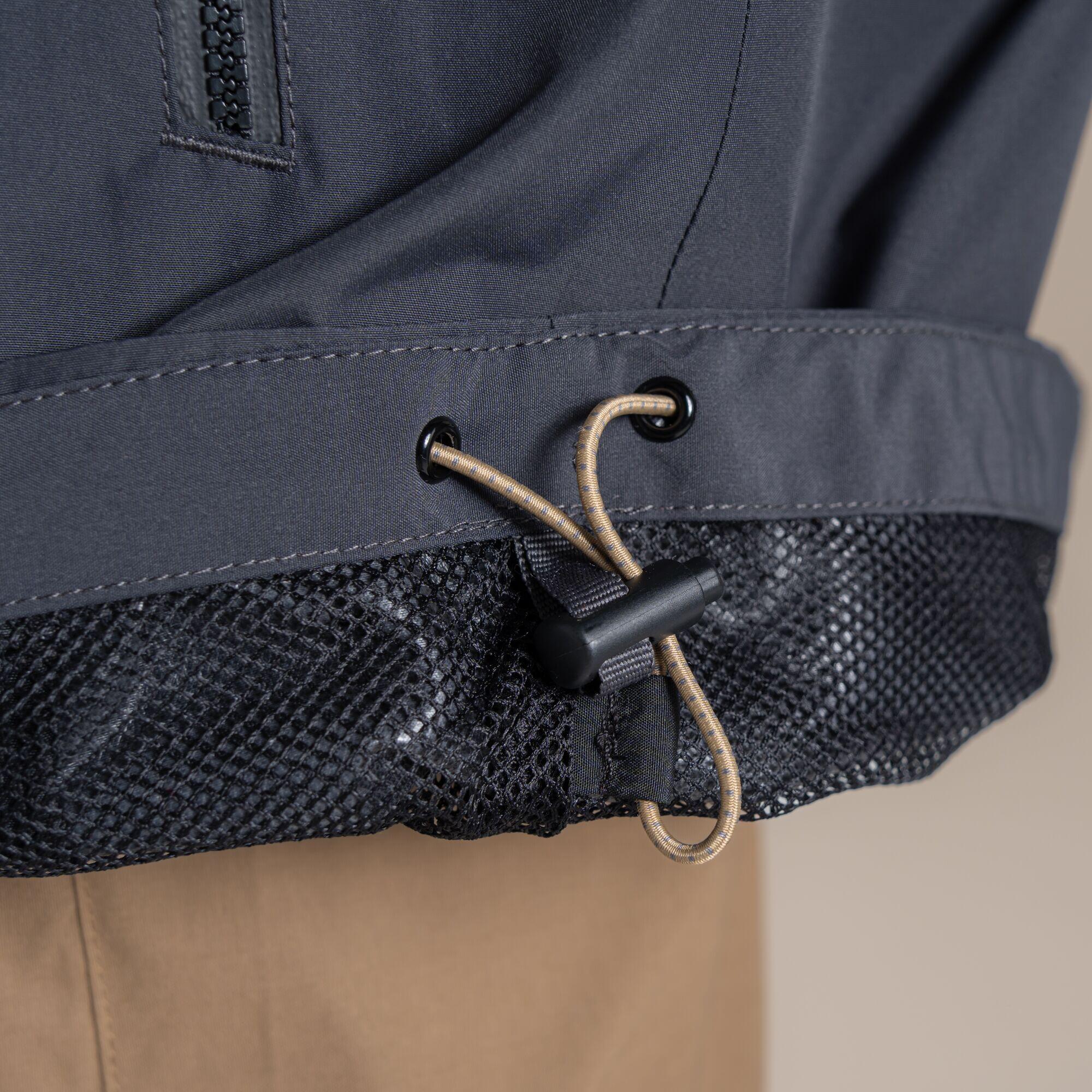 Veste Osuna pour homme 6/7