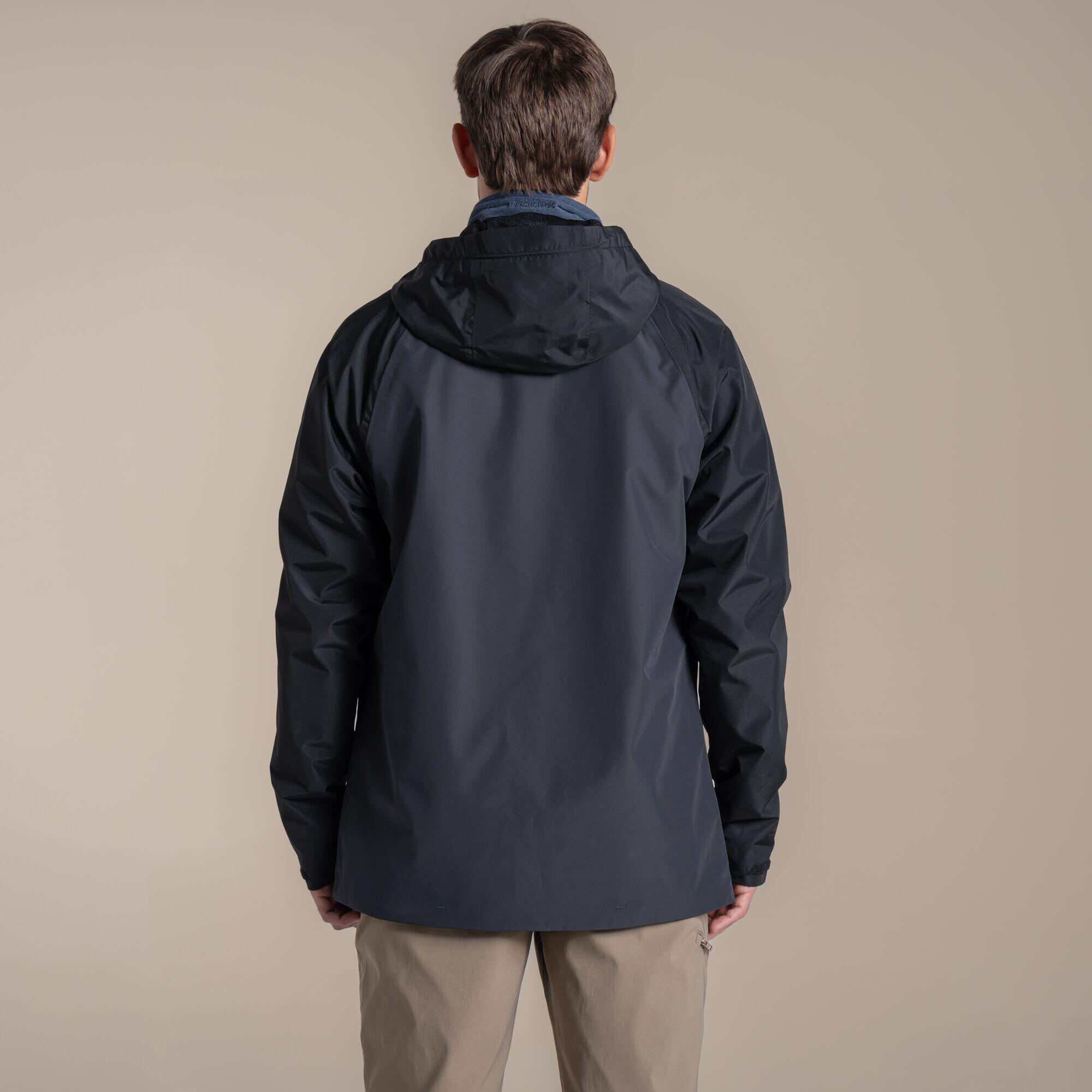 Veste Osuna pour homme 2/7
