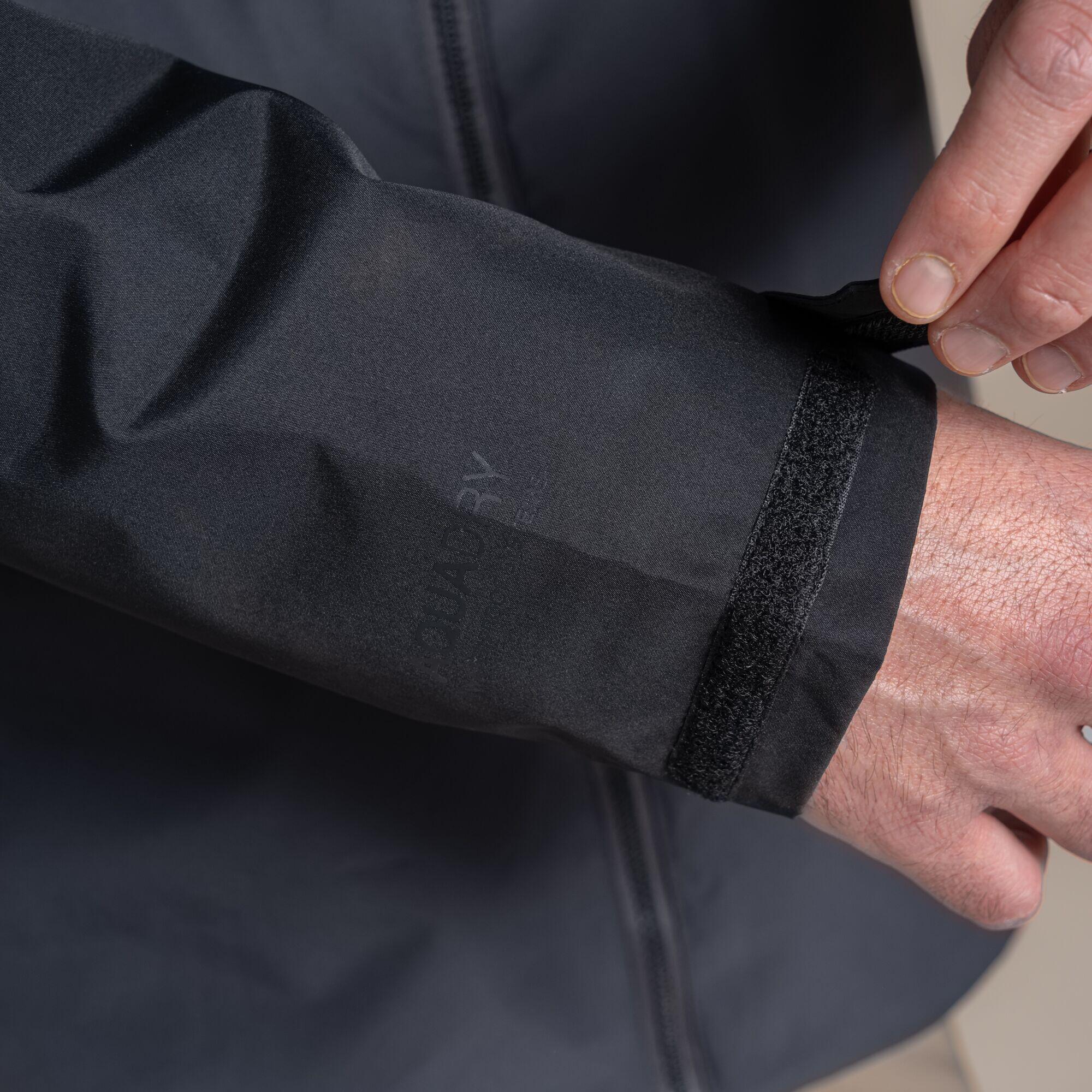 Veste Osuna pour homme 5/7