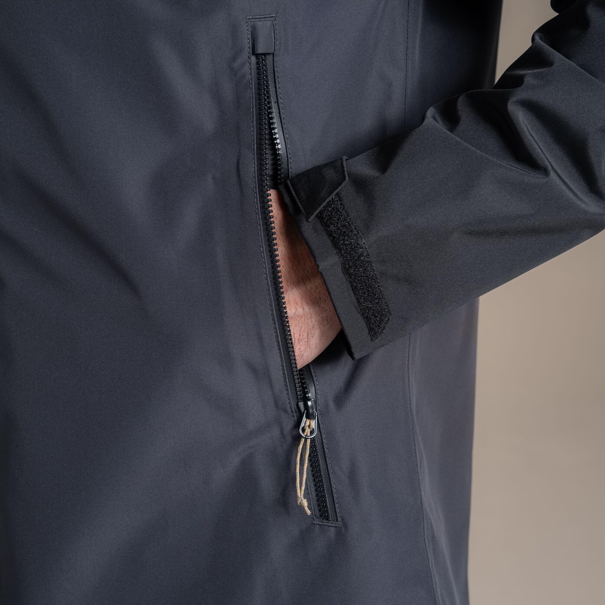 Veste Osuna pour homme 4/7