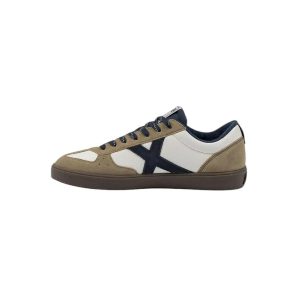Chaussures pour homme Munich Break Multicolore 2/7