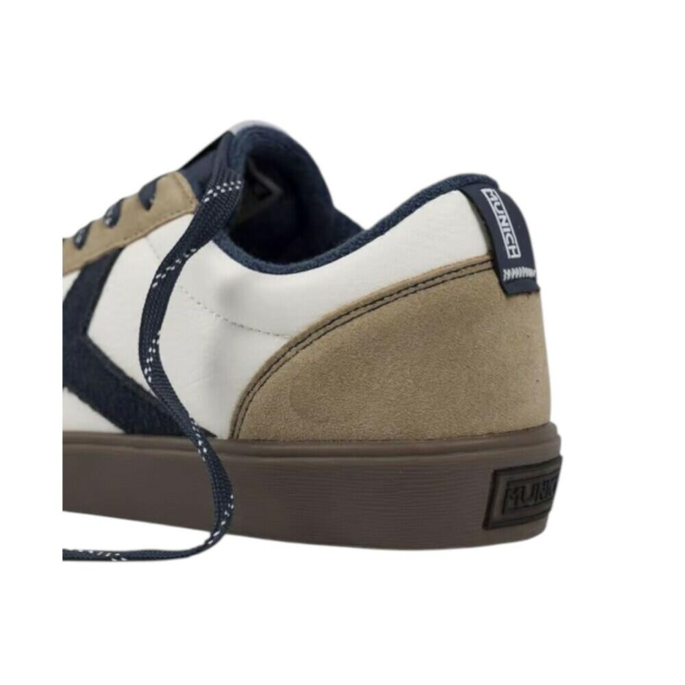 Chaussures pour homme Munich Break Multicolore 4/7