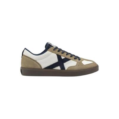 Scarpe da uomo Munich Break Multicolore