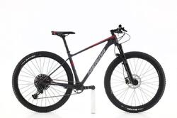 VTT reconditionné · Big Nine 3000 · Bon état