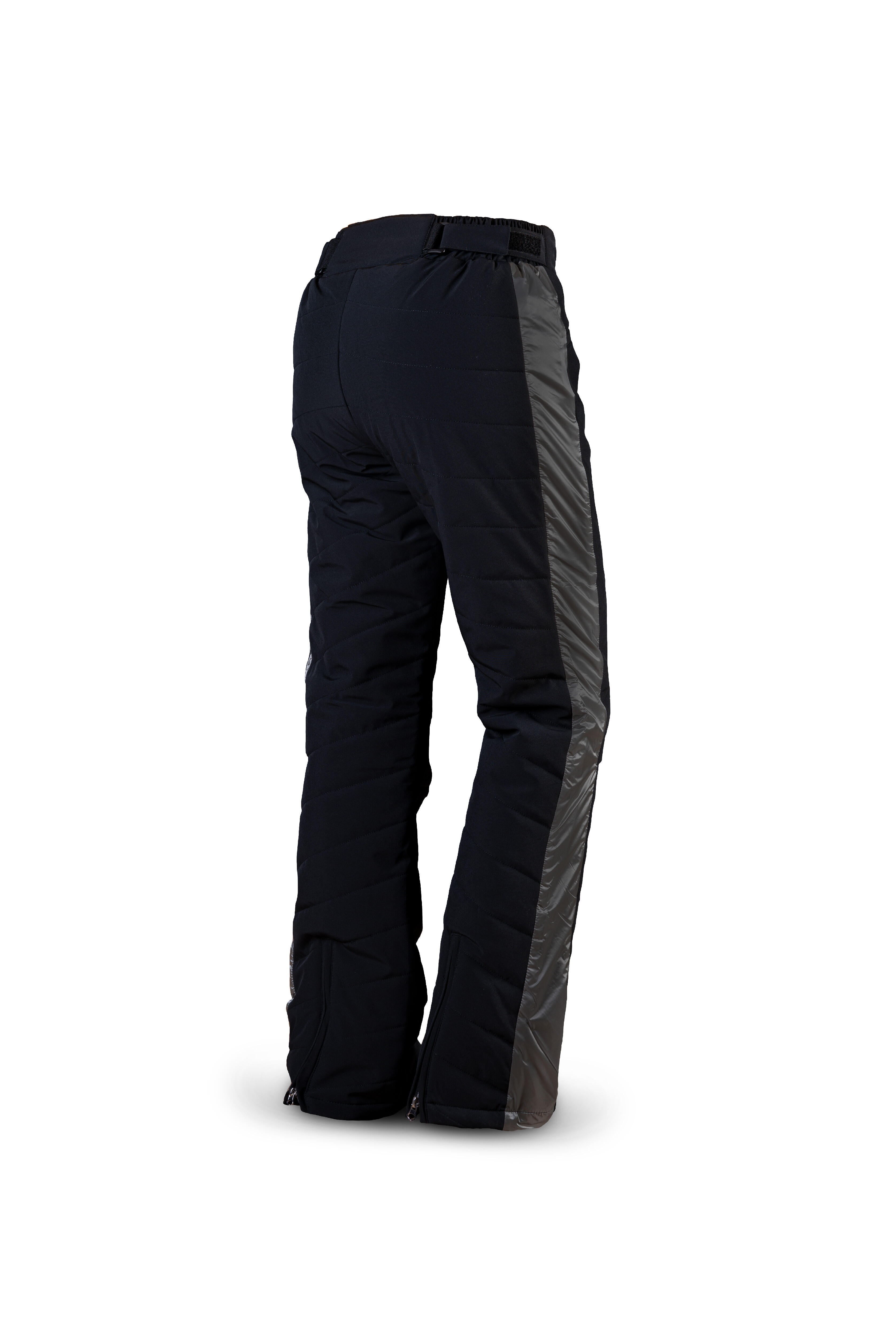 Spodnie Trimm JUSTA PANTS
