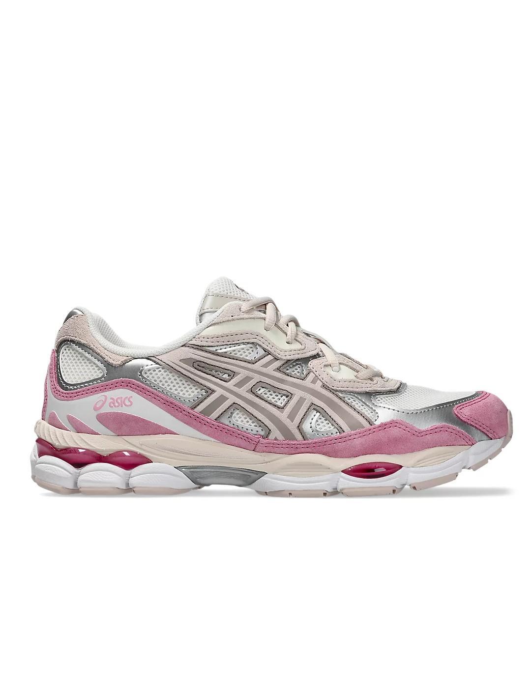 ASICS picture