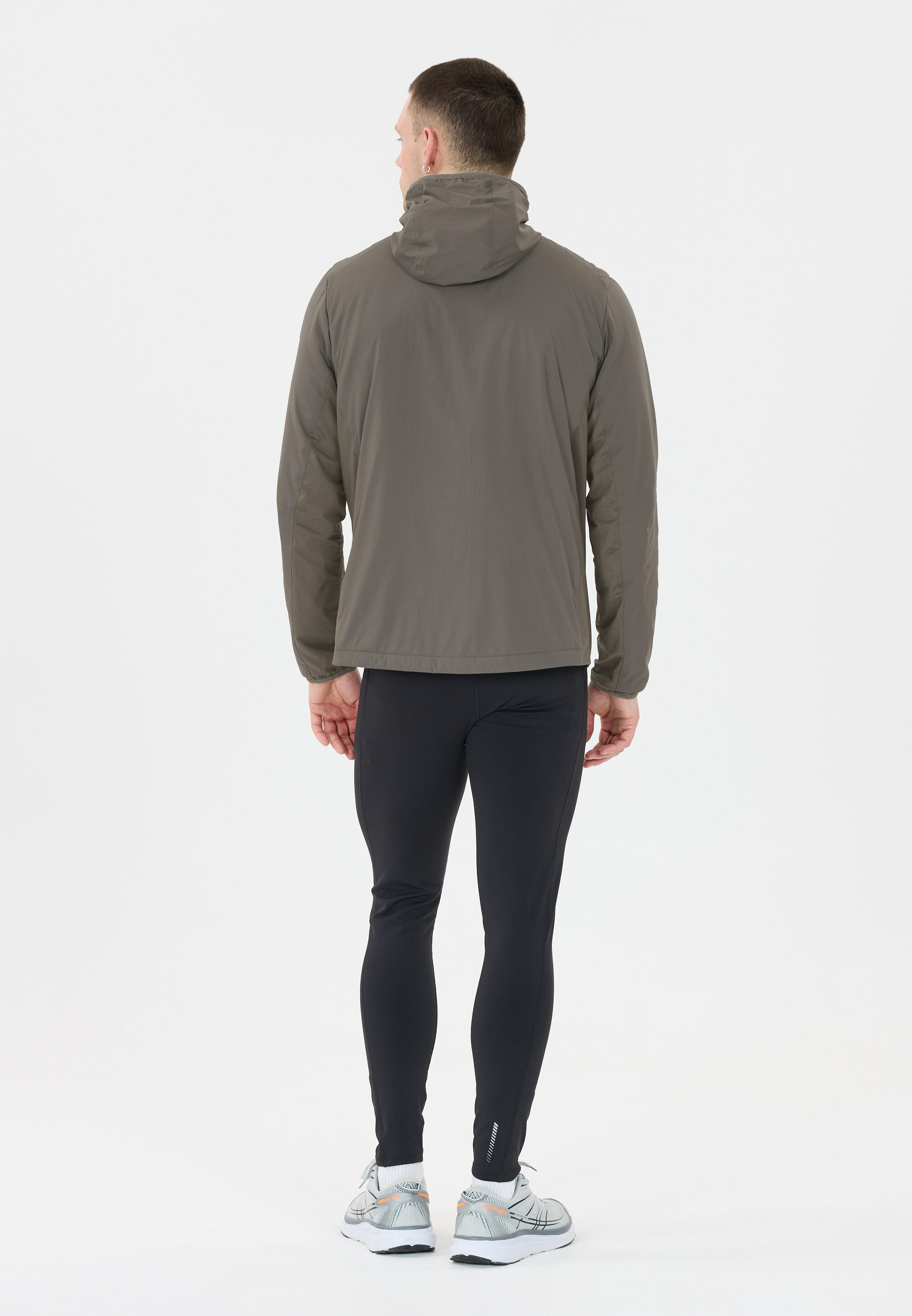 Laufjacke Maliksi 5/5