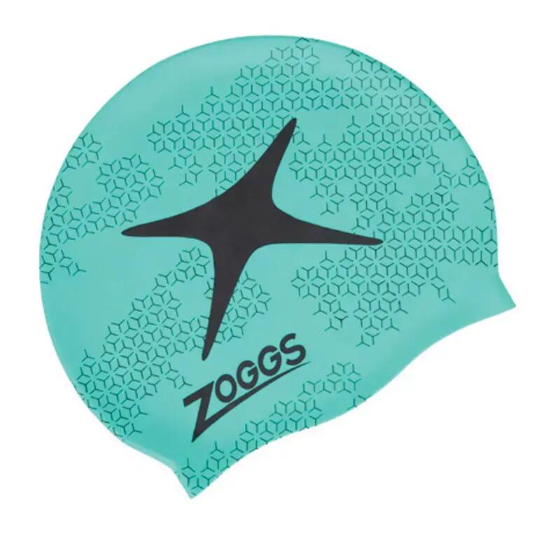 ZOGGS picture